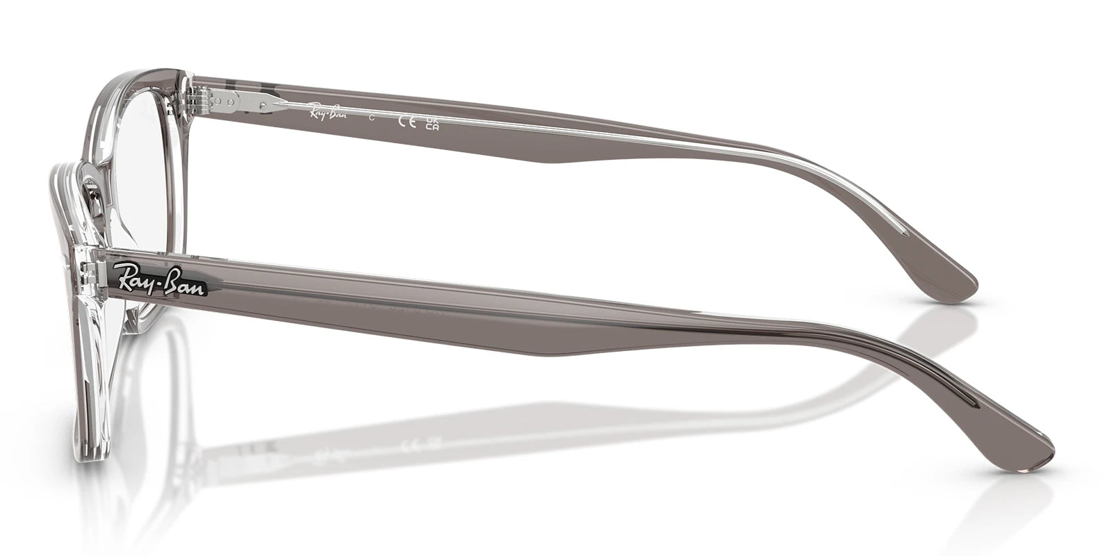 RayBan RB54280-Grey