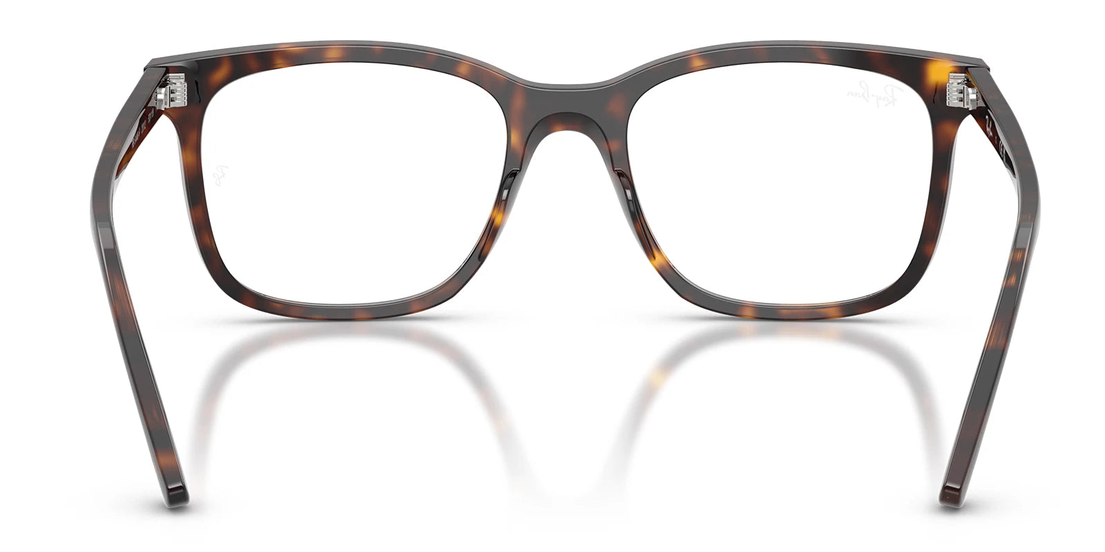 RayBan RB5446-Tortoise