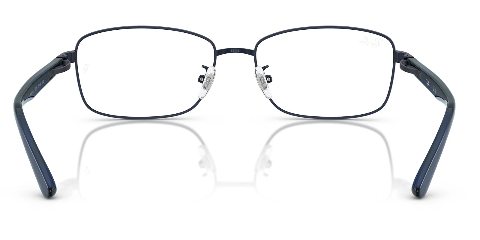 RayBan RB6527-Blue