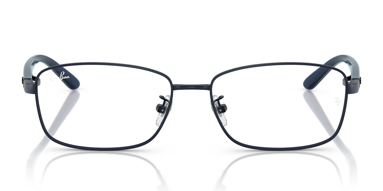 RayBan RB6527-Blue