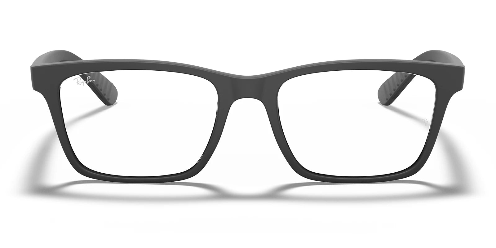 RayBan RB7025-Black