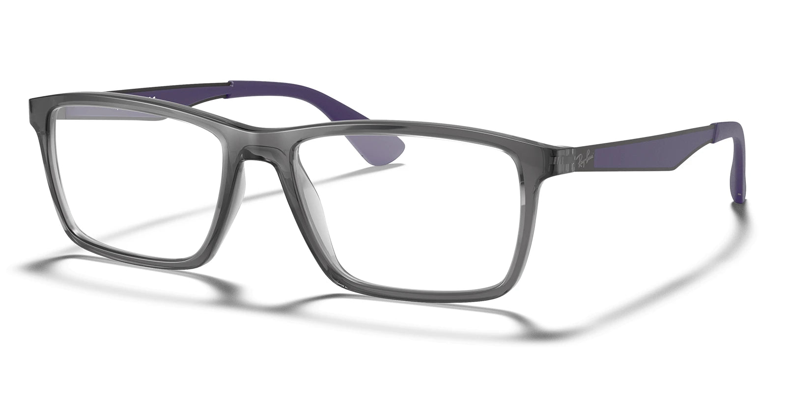 RayBan RB7056-Grey