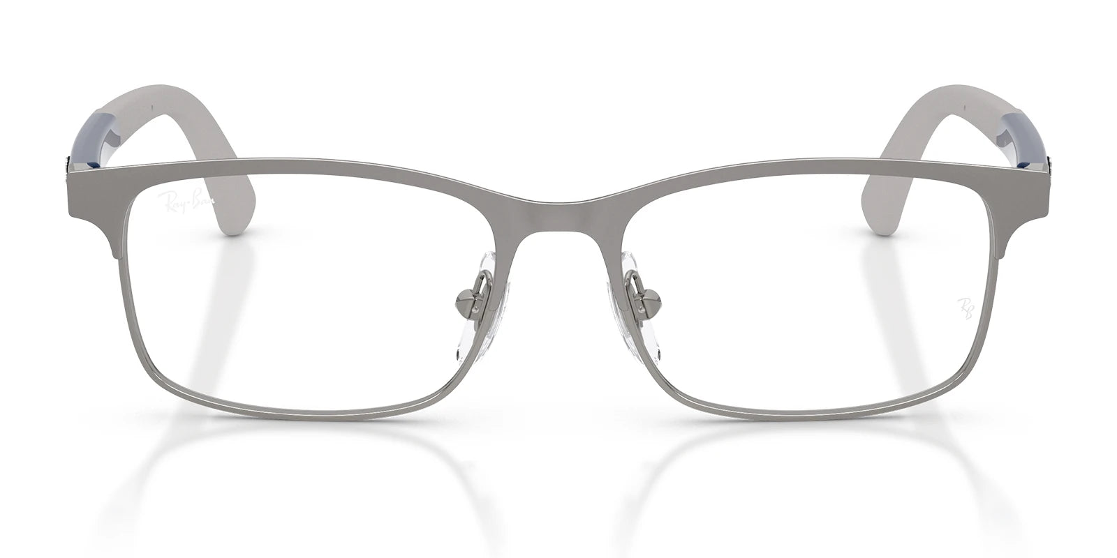 Ray Ban RB1061-Gunmetal