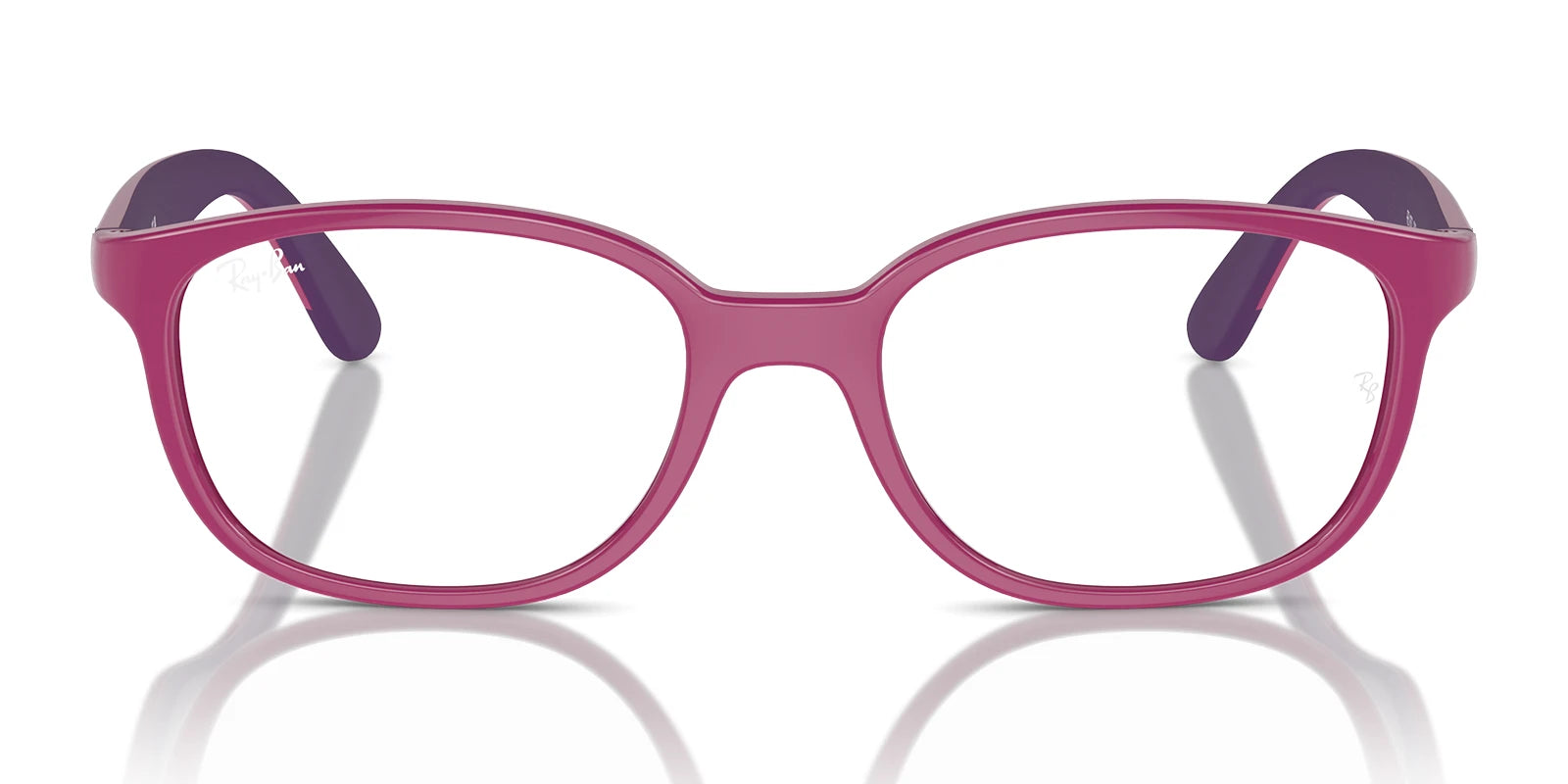 Ray Ban RB1632-Purple On Violet