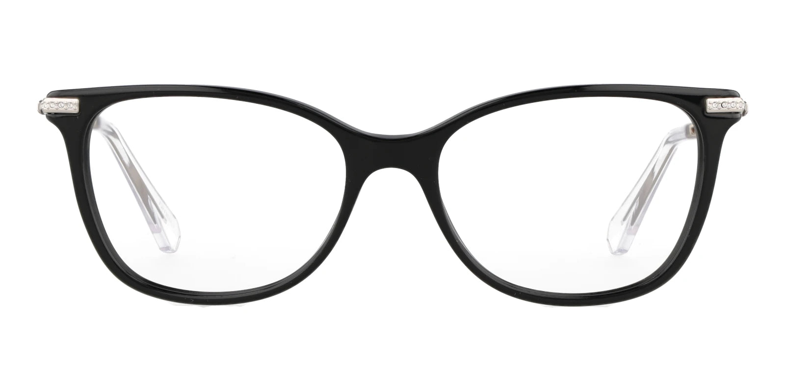 SWAROVSKI SK2010-Black