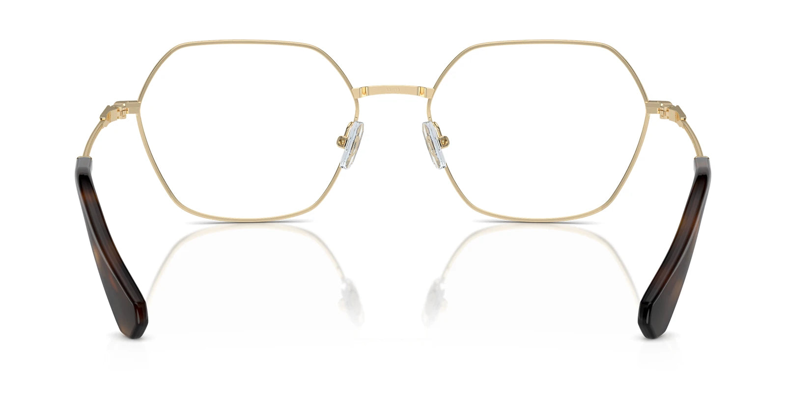 SWAROVSKI SK1011-Pale Gold
