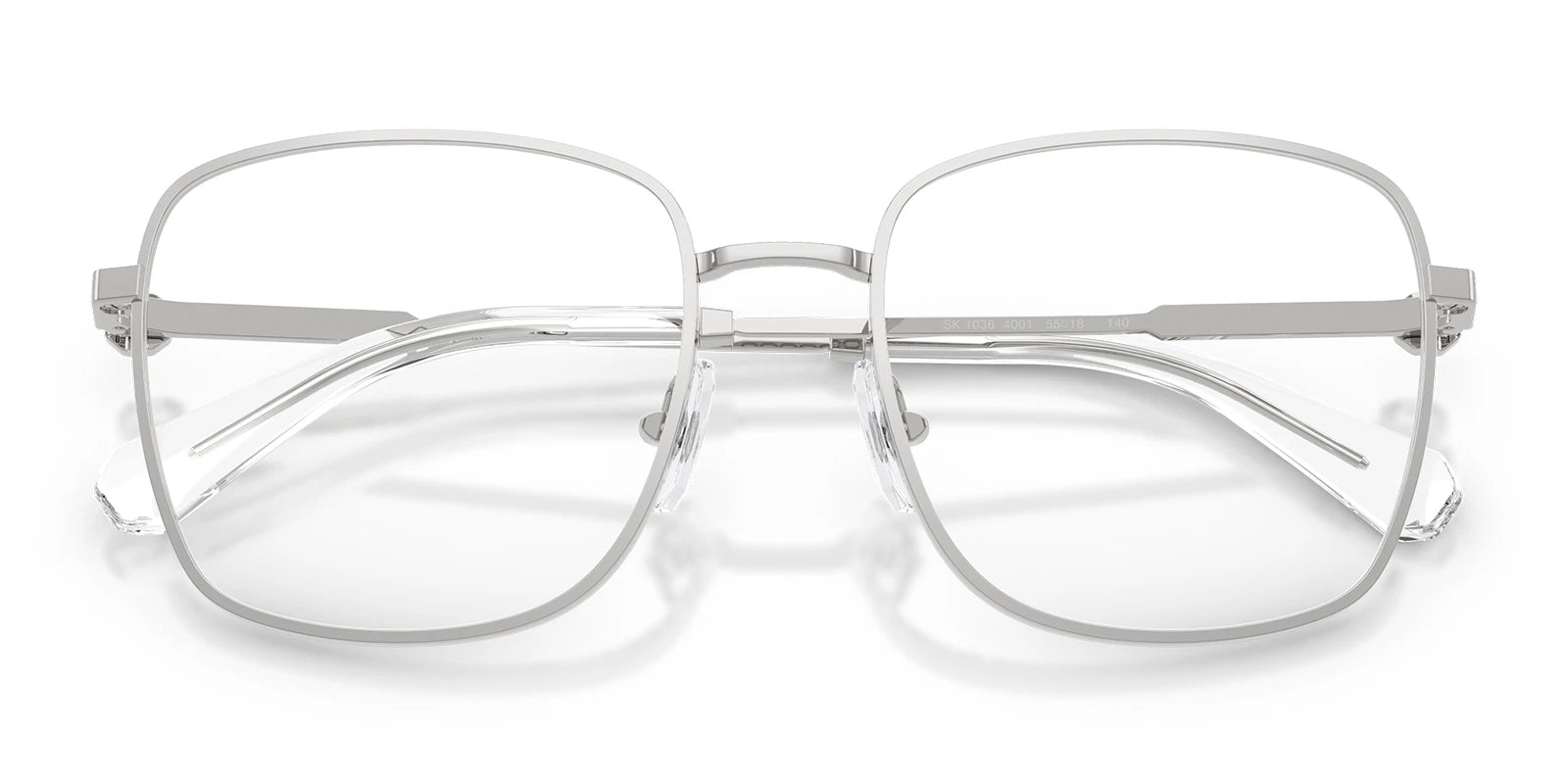 SWAROVSKI SK1036-Silver