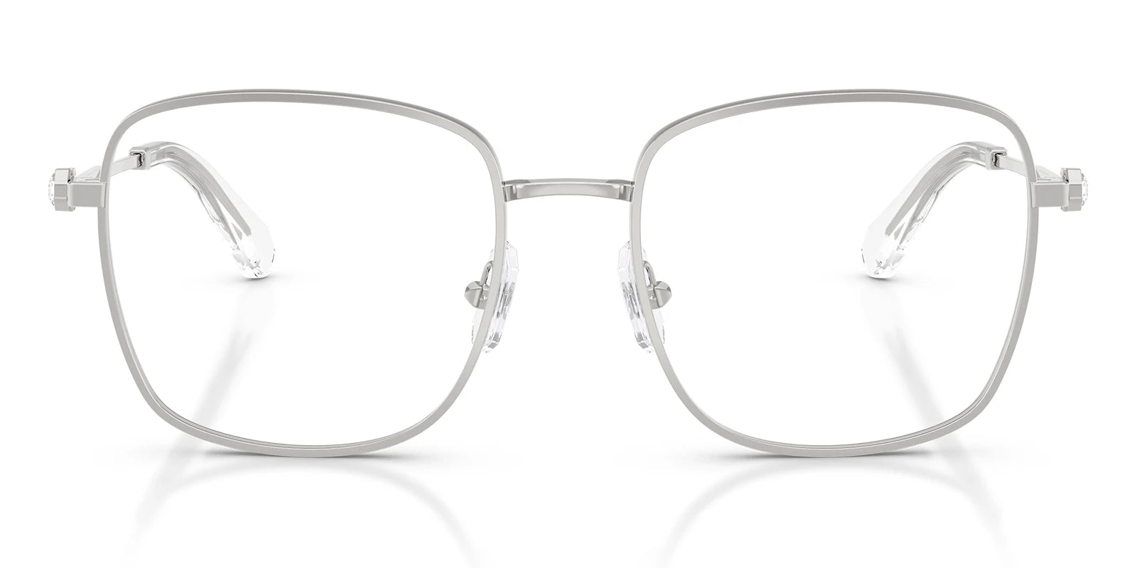 SWAROVSKI SK1036-Silver