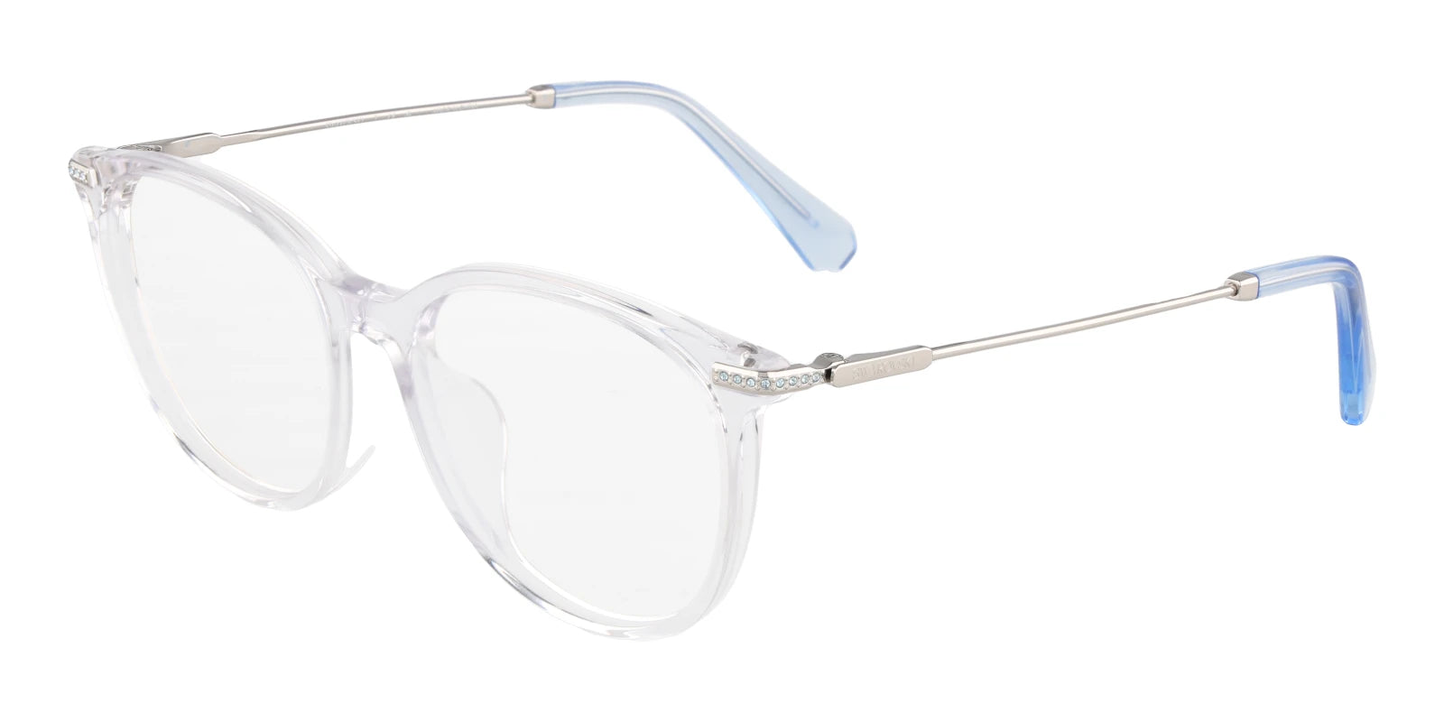 SWAROVSKI SK2009-Clear