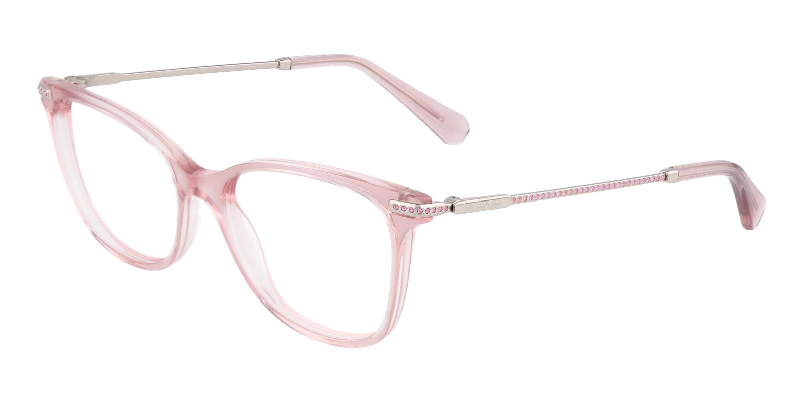 SWAROVSKI SK2010-Pink