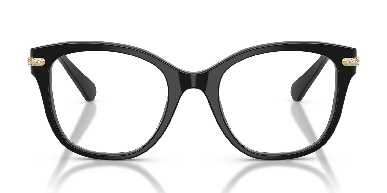 SWAROVSKI SK2044-Black