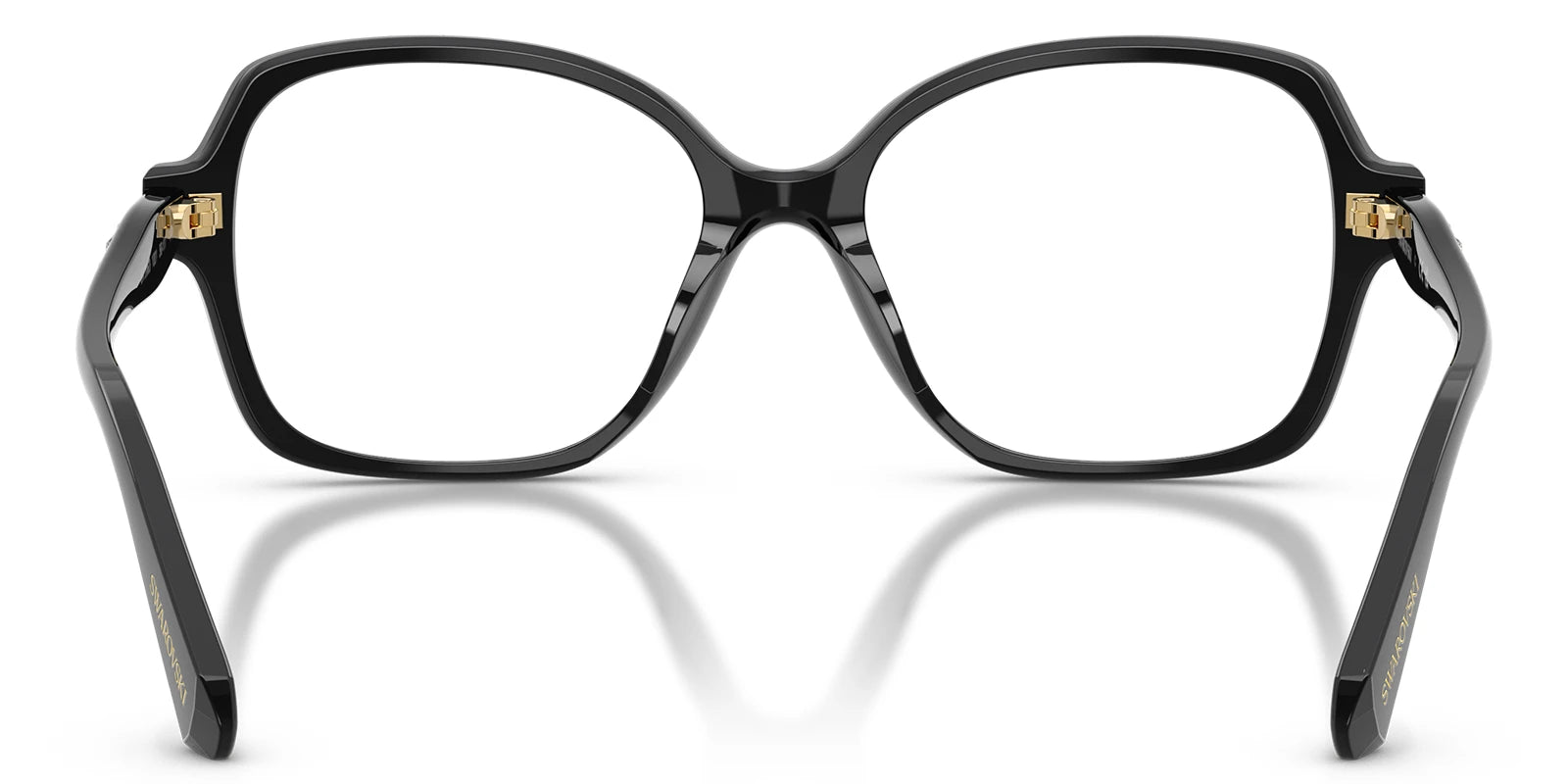 SWAROVSKI SK2063-Black