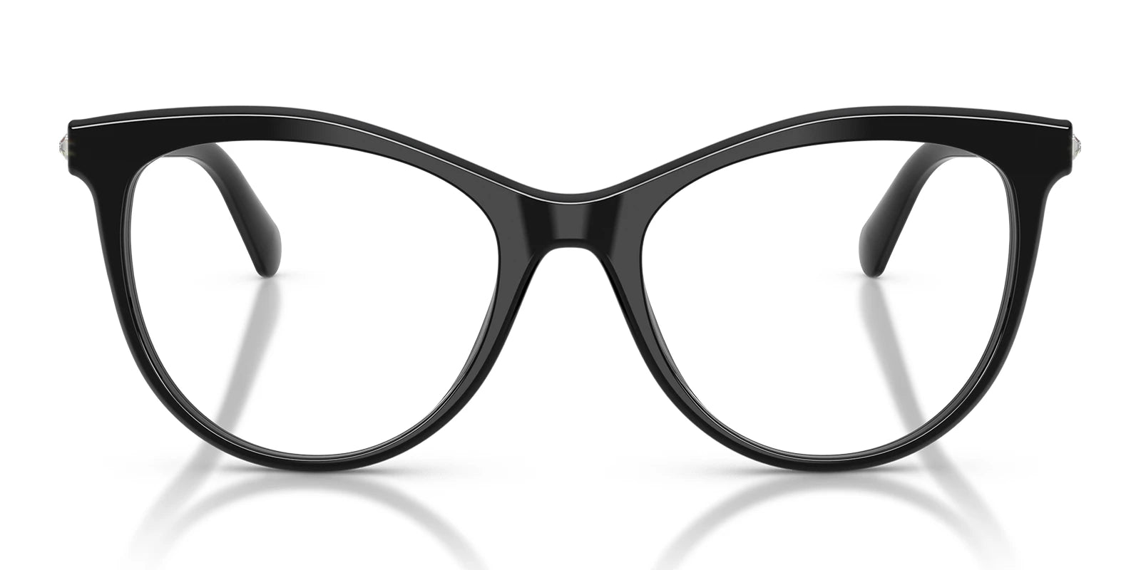 SWAROVSKI SK2064-Black