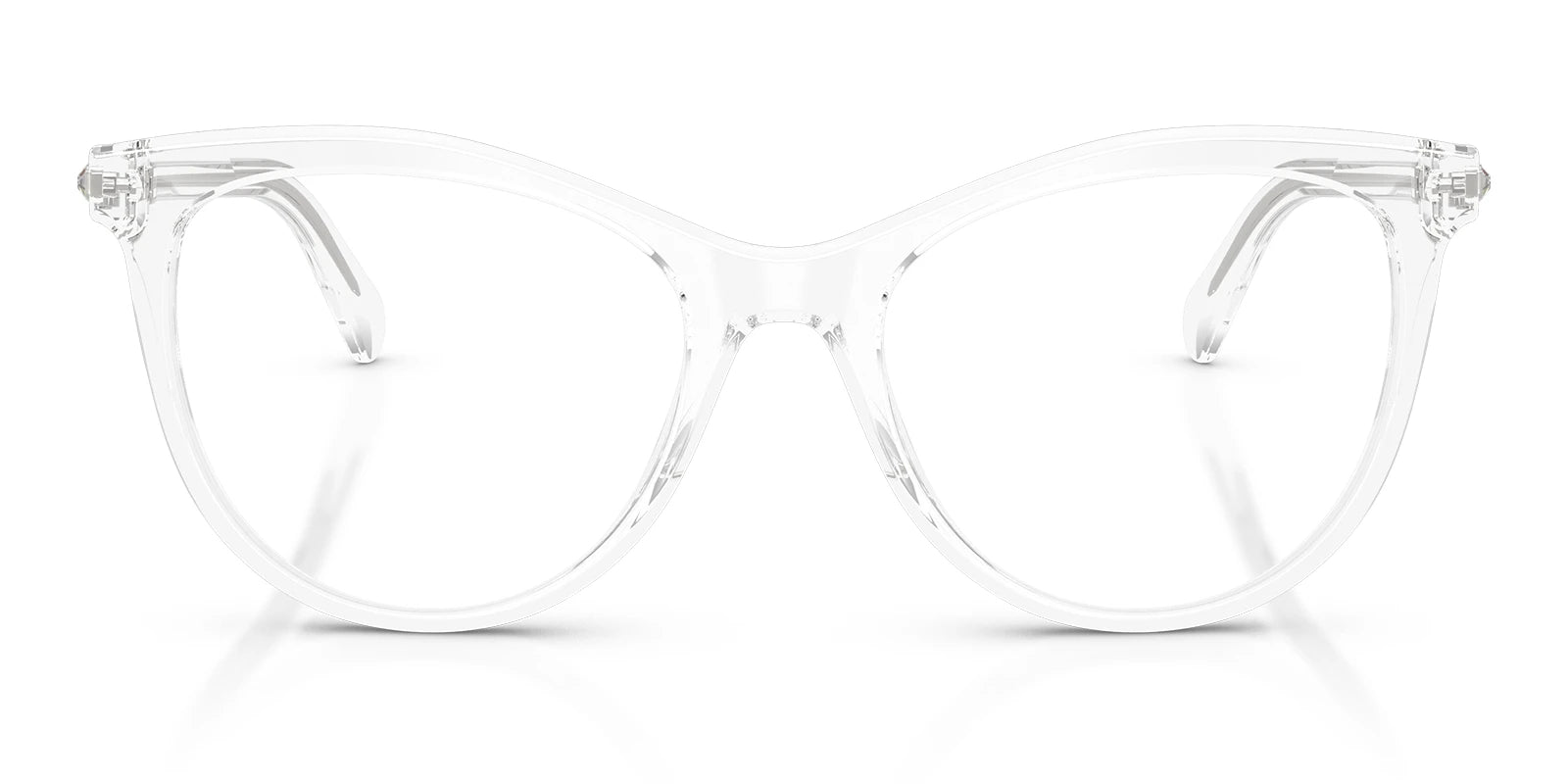 SWAROVSKI SK2064-Clear