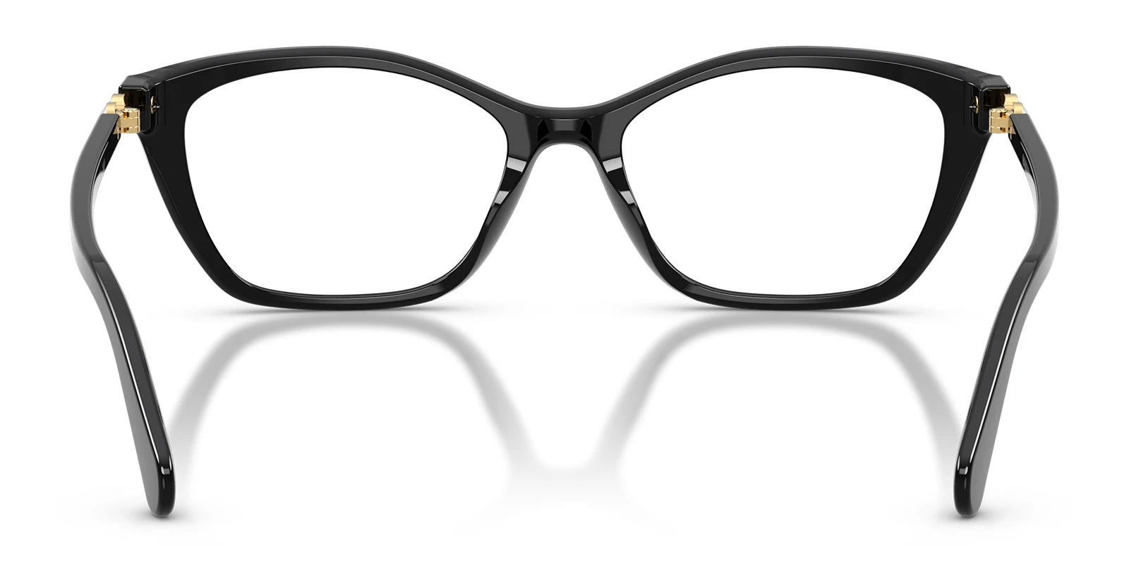 SWAROVSKI SK2065-Black