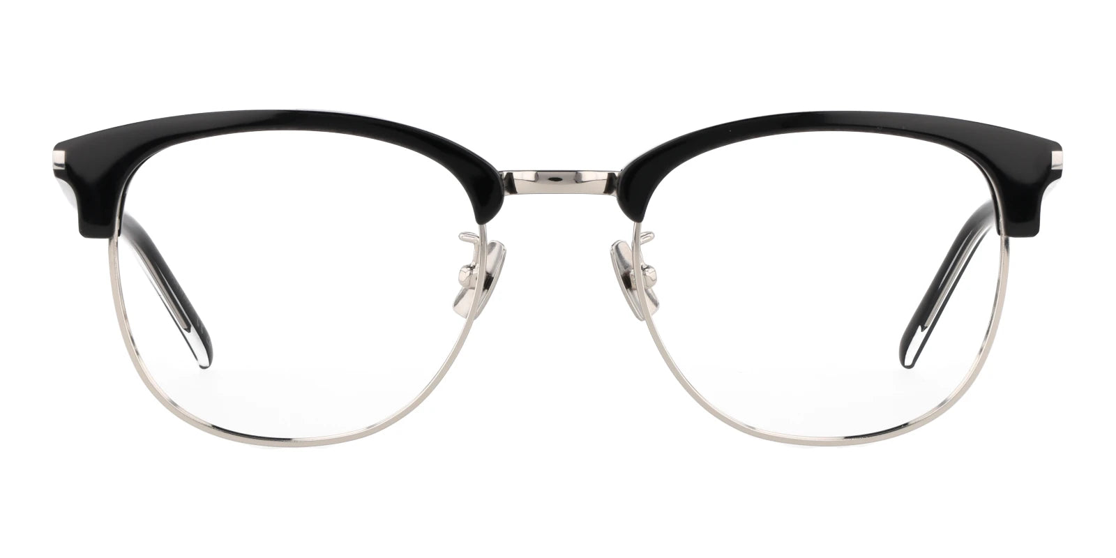 Saint Laurent SL779-Black