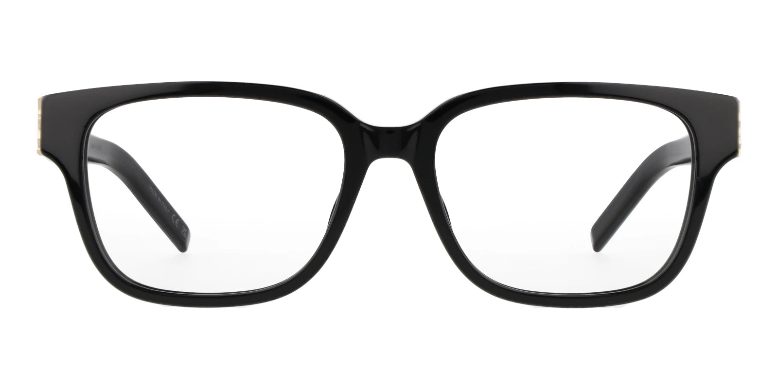 Saint Laurent SLM150-Black