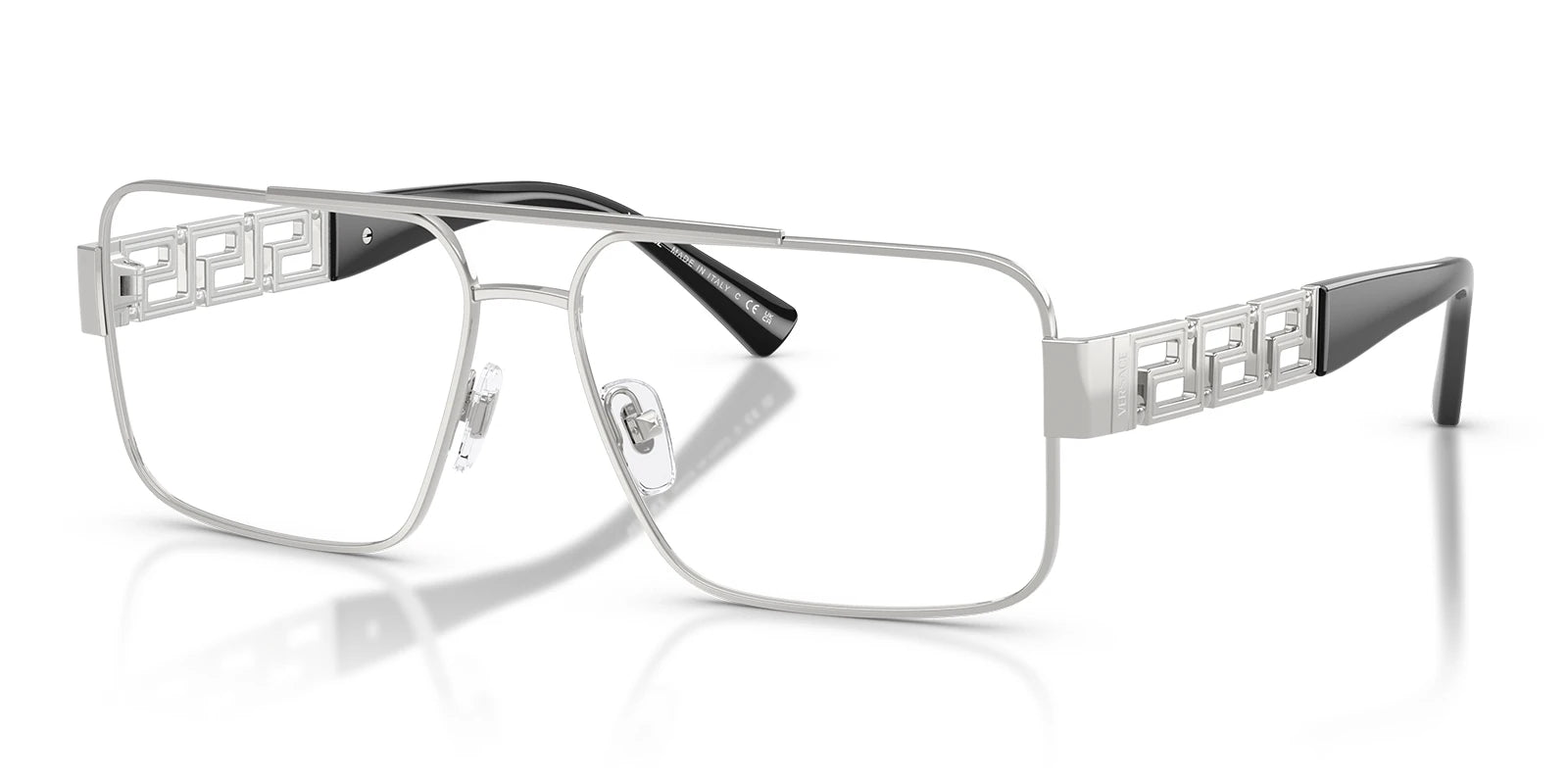 Versace VE1308-Silver