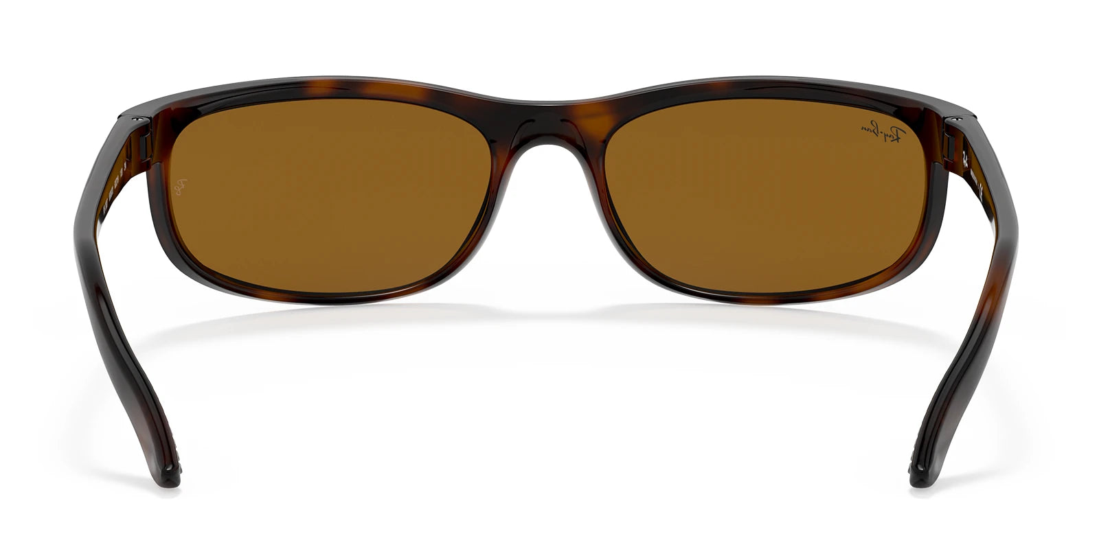 RayBan RB2027-Tortoiseshell