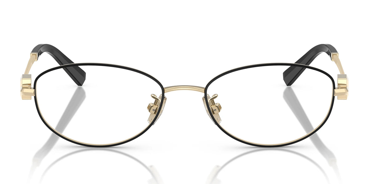 Tiffany TF1162-Shiny Black