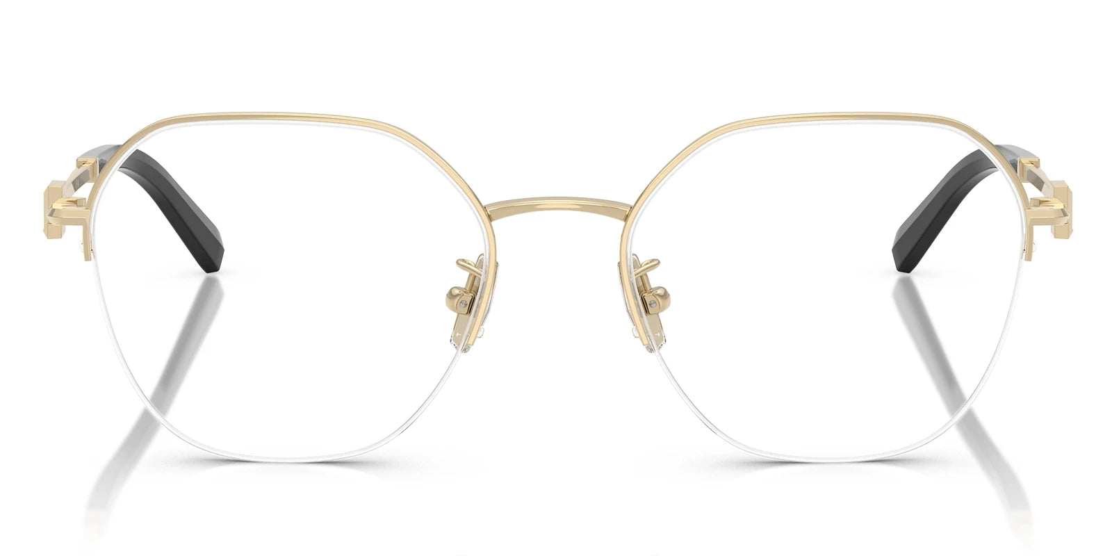Tiffany TF1167-Pale Gold