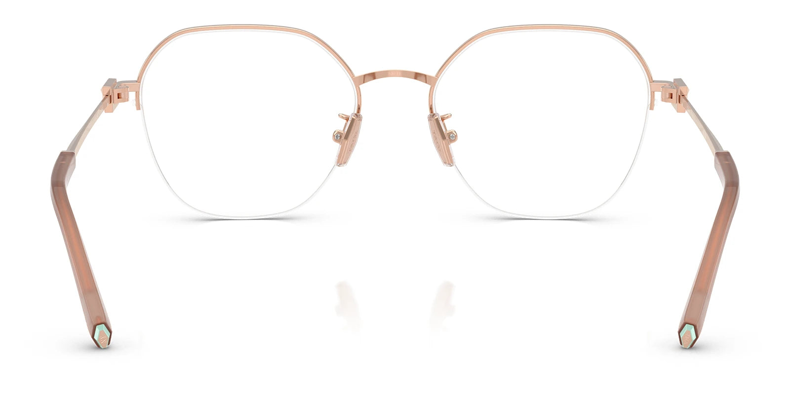 Tiffany TF1167-Rose Gold