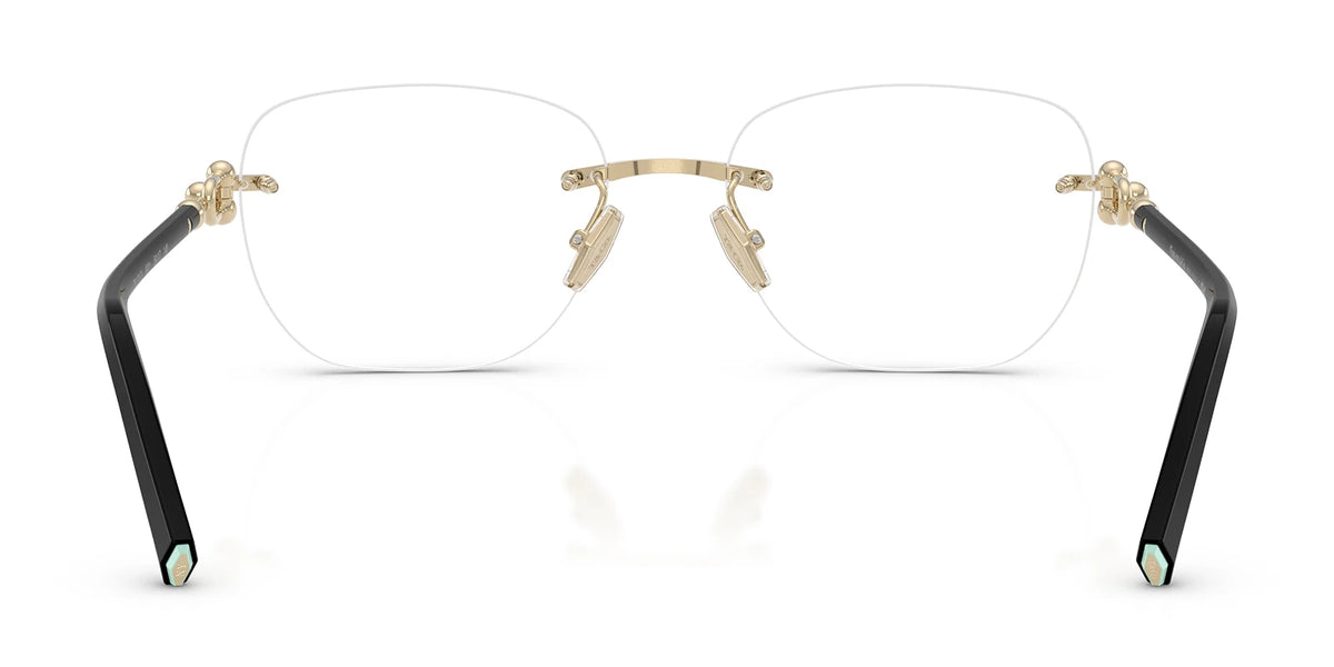 Tiffany TF1170-Shiny Gold