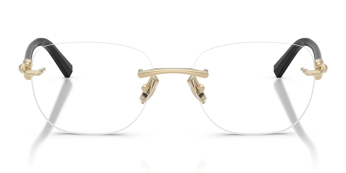 Tiffany TF1170-Shiny Gold