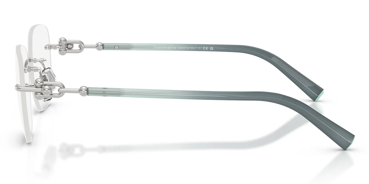 Tiffany TF1170-Silver