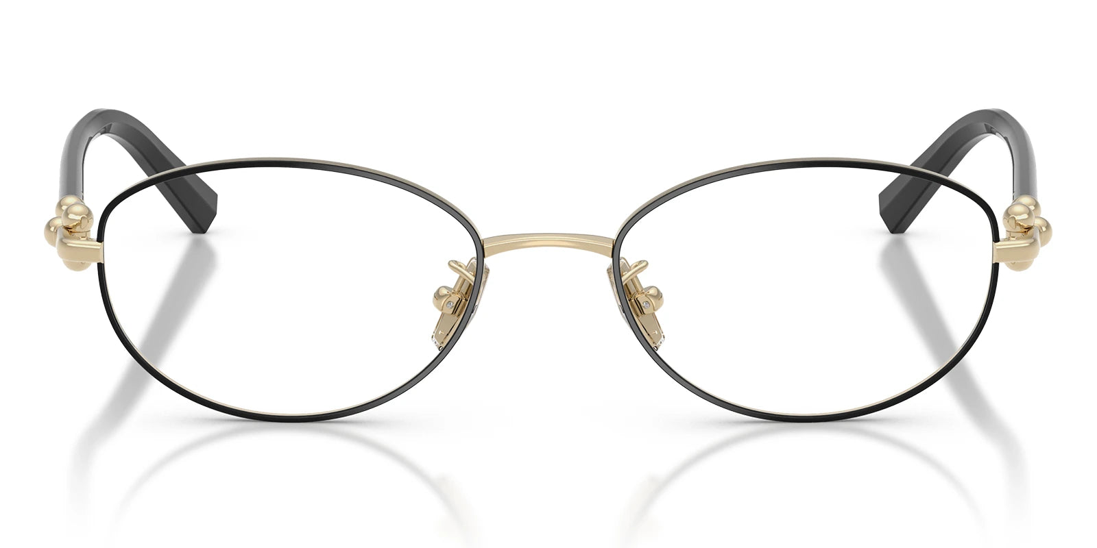 Tiffany TF1176-Black