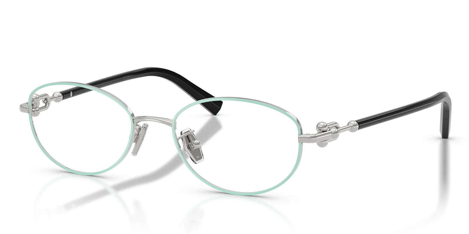 Tiffany TF1176-Silver