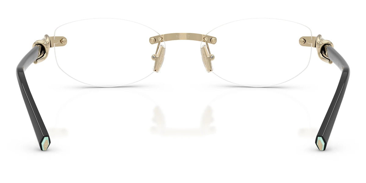 Tiffany TF1178-Pale Gold