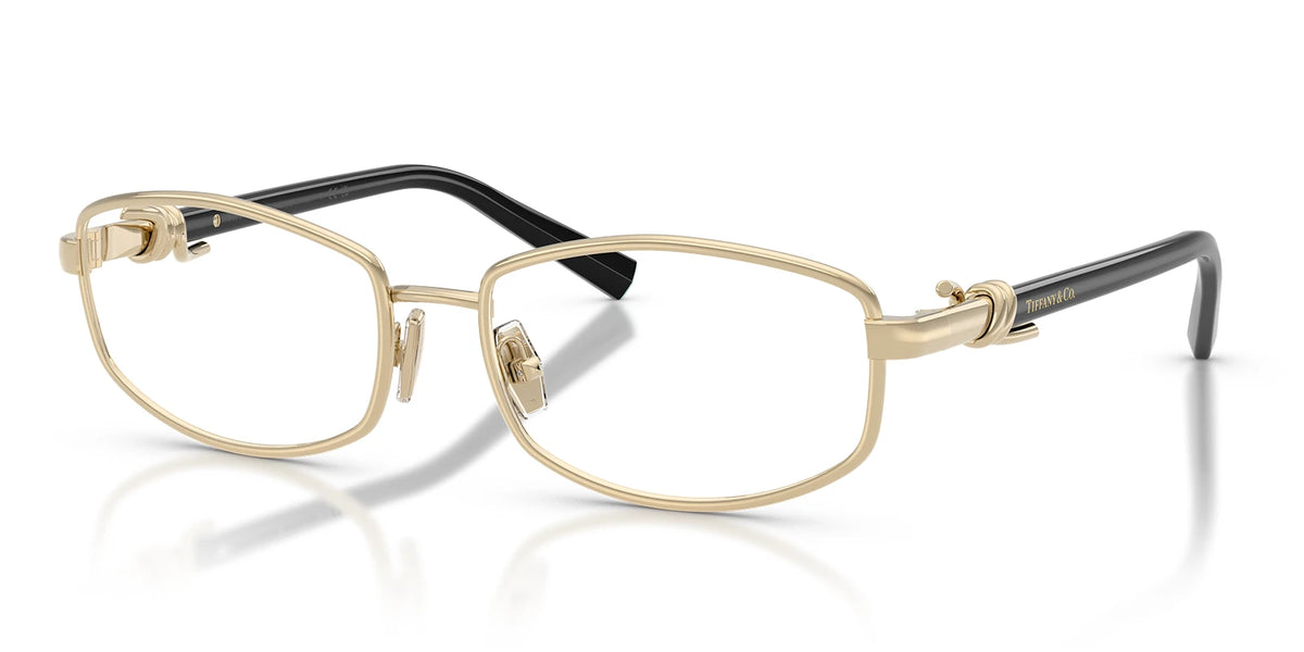 Tiffany TF1179-Pale Gold