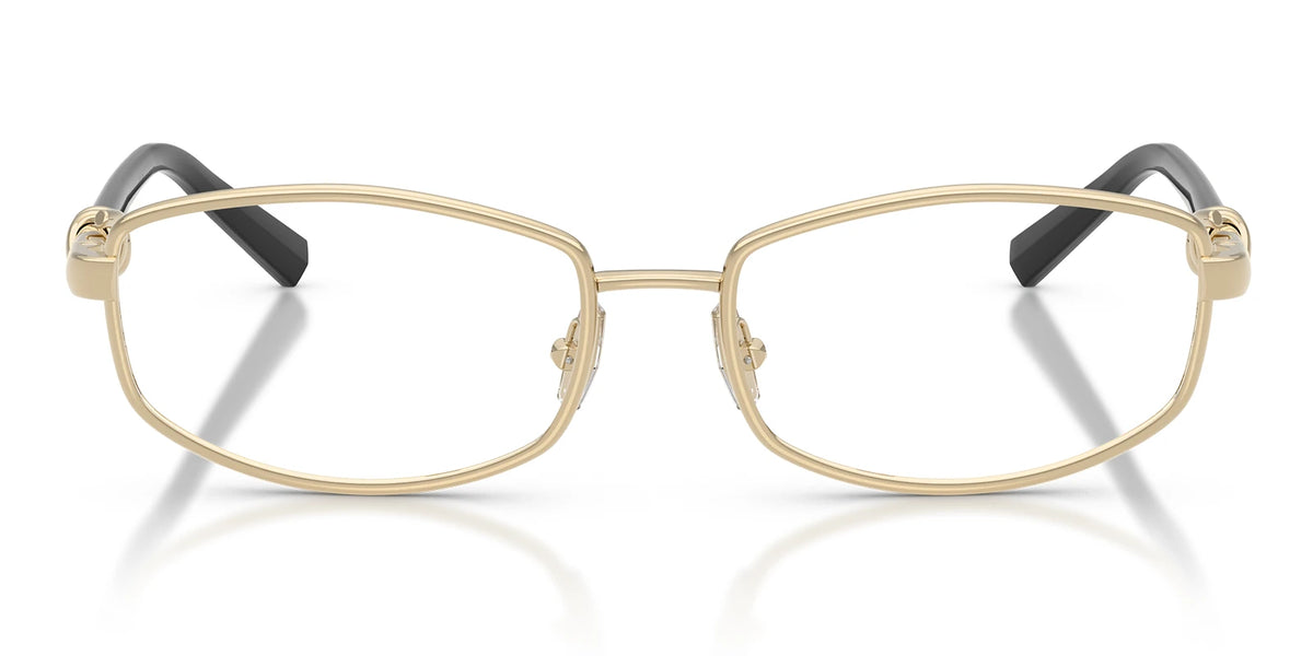 Tiffany TF1179-Pale Gold