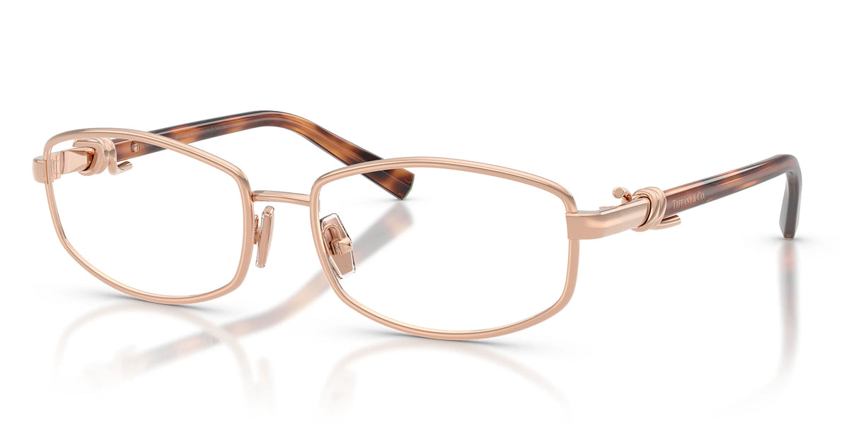 Tiffany TF1179-Rose Gold