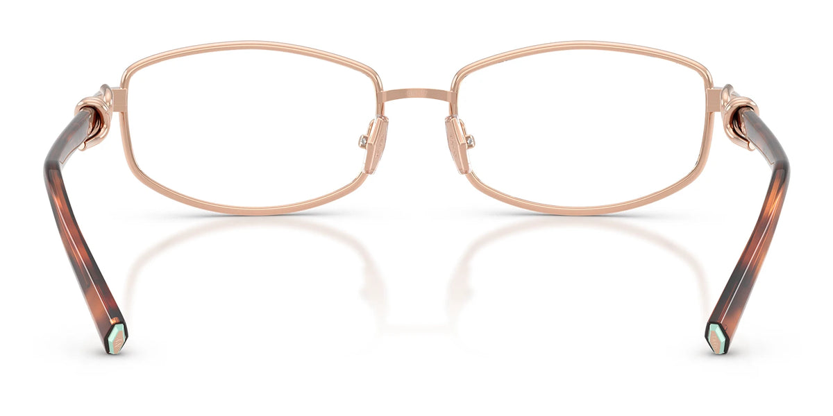 Tiffany TF1179-Rose Gold