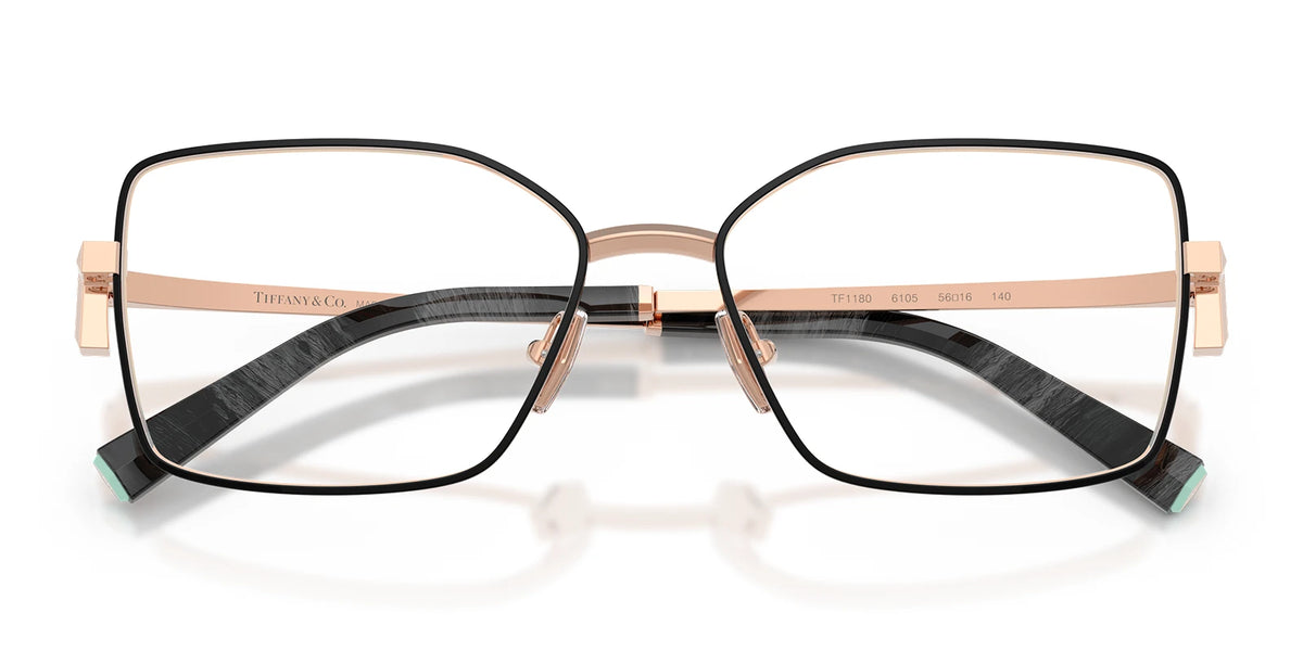 Tiffany TF1180-Black