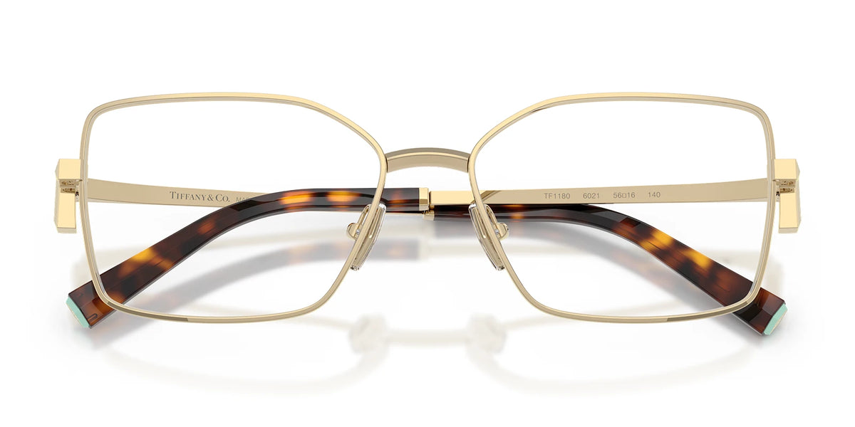 Tiffany TF1180-Pale Gold