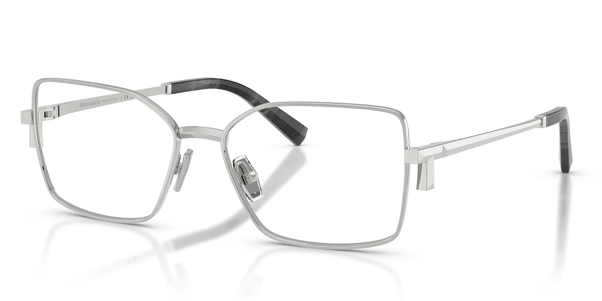 Tiffany TF1180-Silver