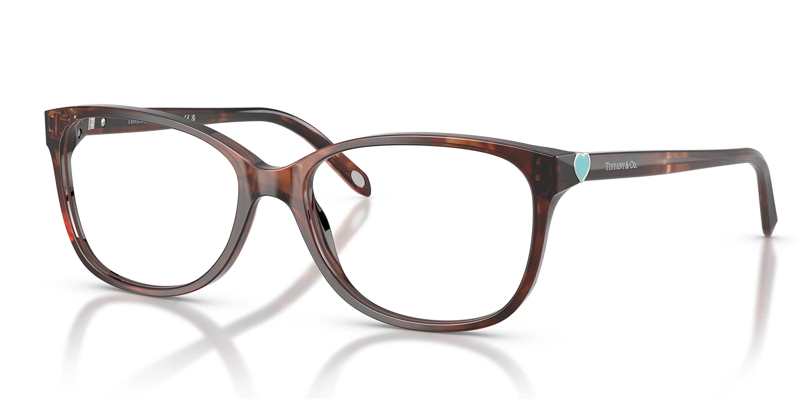 Tiffany TF2097-Brown