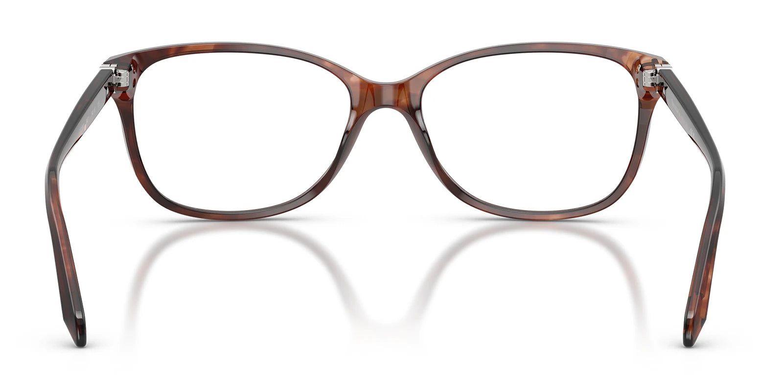 Tiffany TF2097-Brown