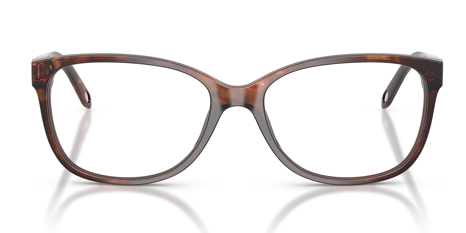 Tiffany TF2097-Brown