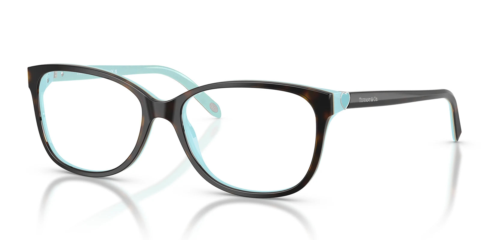 Tiffany TF2097-Tortoise