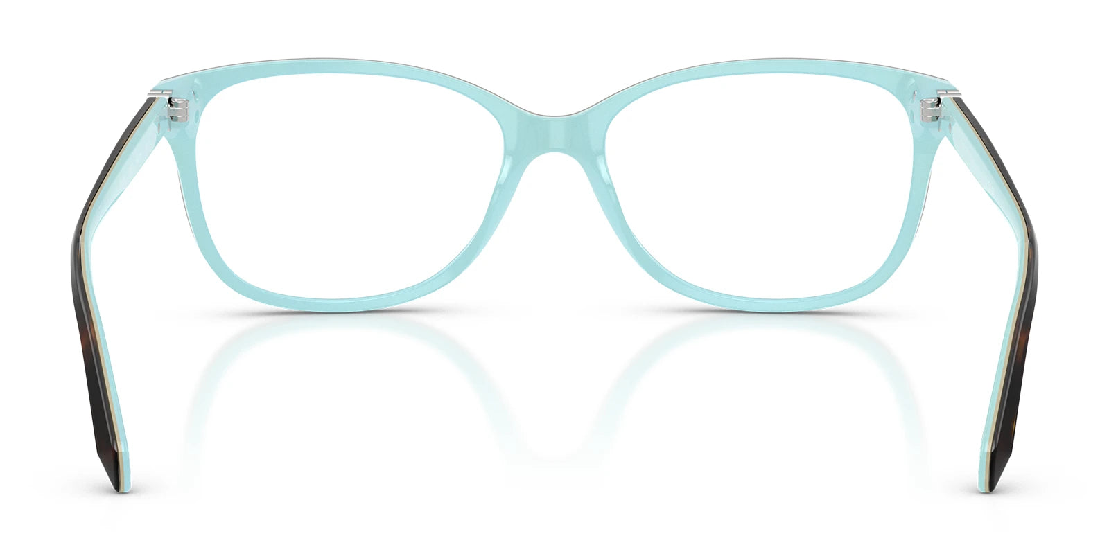 Tiffany TF2097-Tortoise