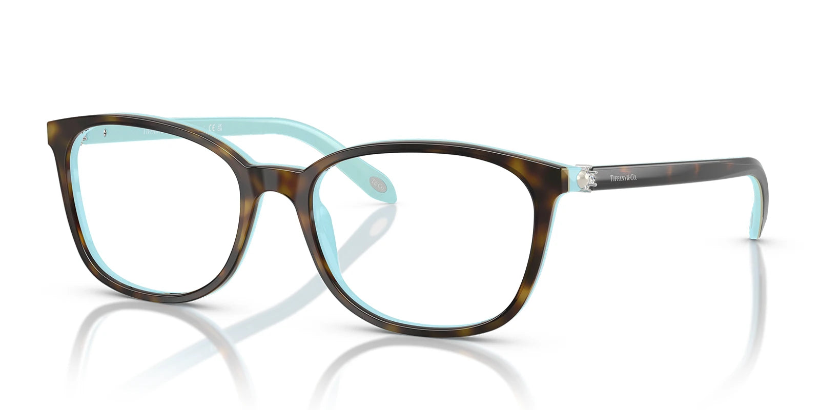 Tiffany TF2109-Tortoise