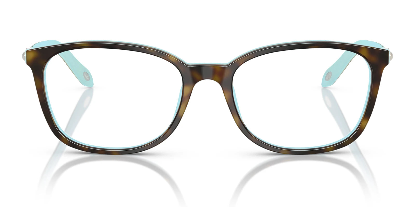 Tiffany TF2109-Tortoise