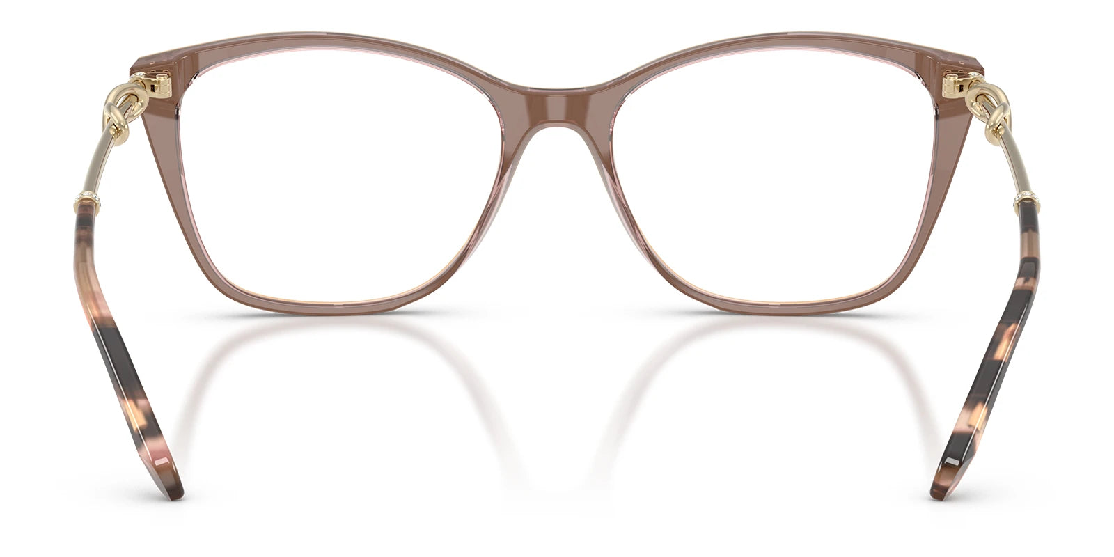 Tiffany TF2160-Brown