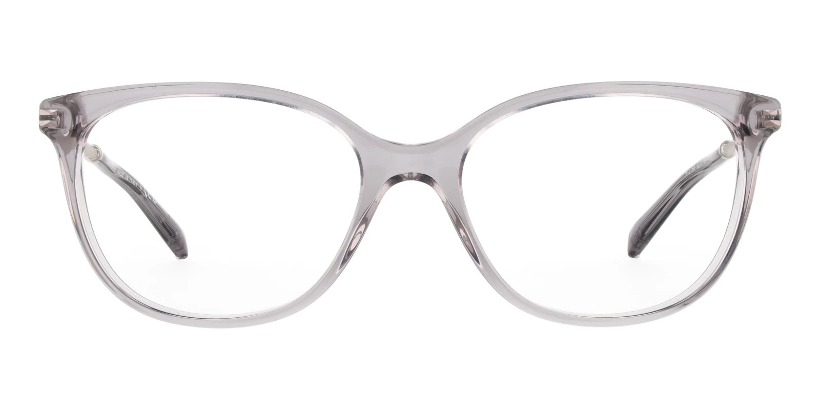 Tiffany TF2168-Grey