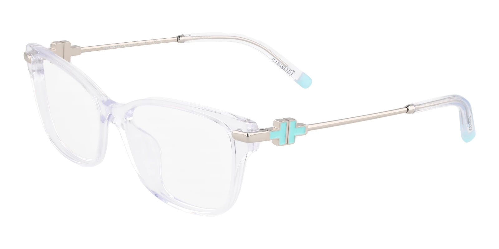 Tiffany TF2207-Clear