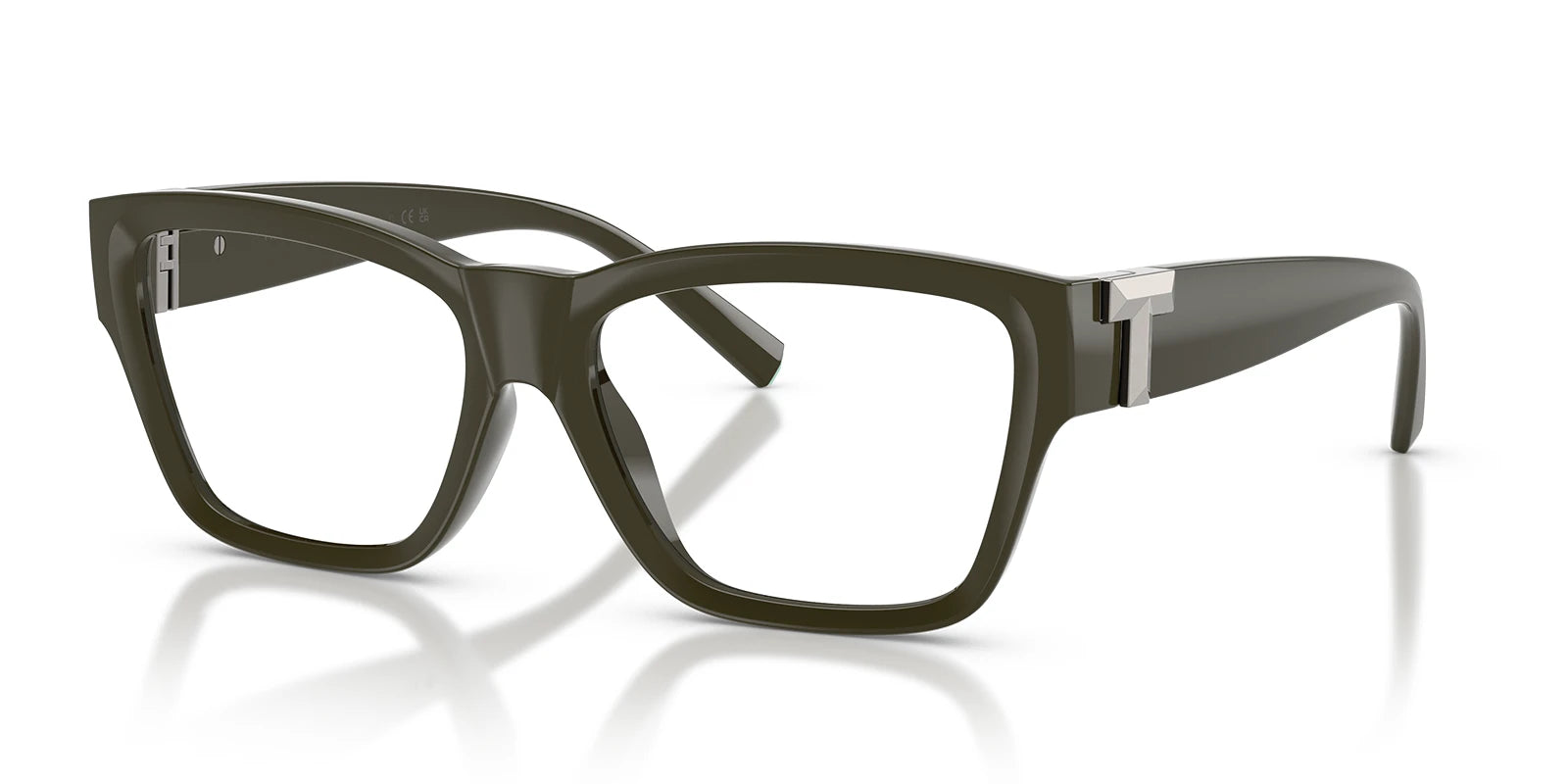 Tiffany TF2285-Grey